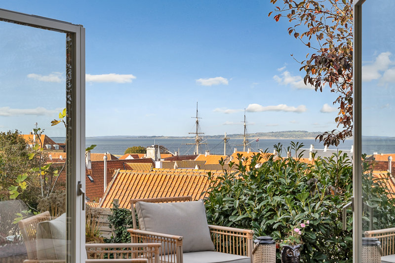 Property image number 11