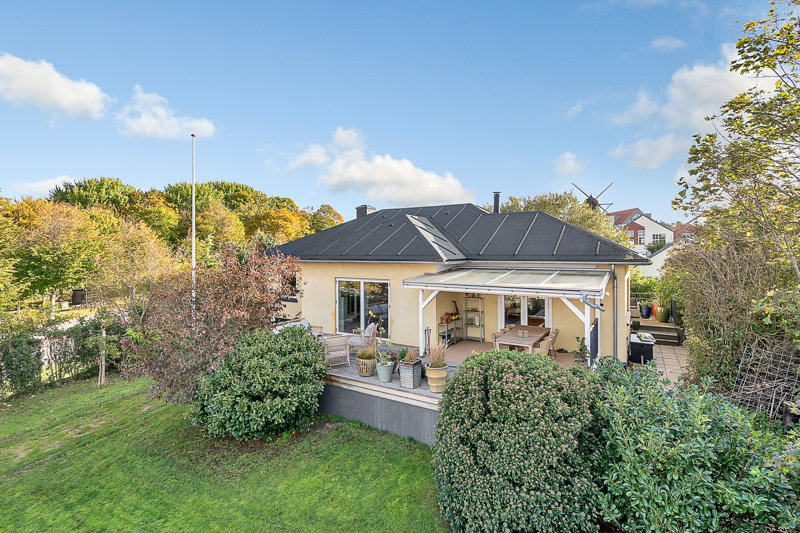 Property image number 1