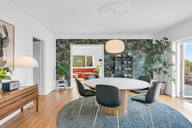 Property image number 7