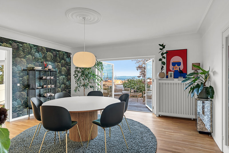 Property image number 10
