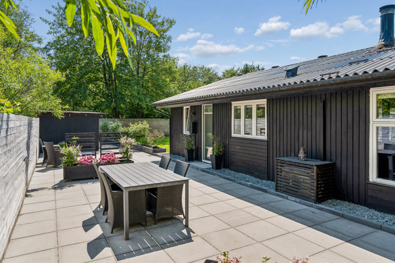 Property image number 4