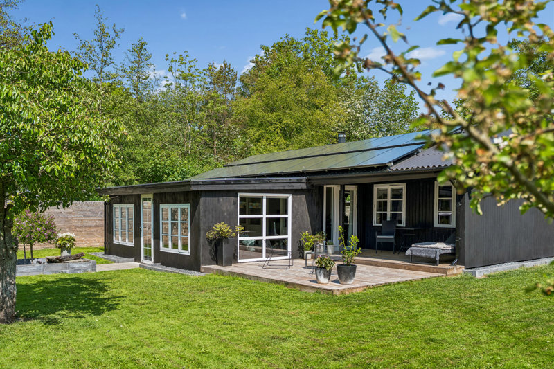 Property image number 1