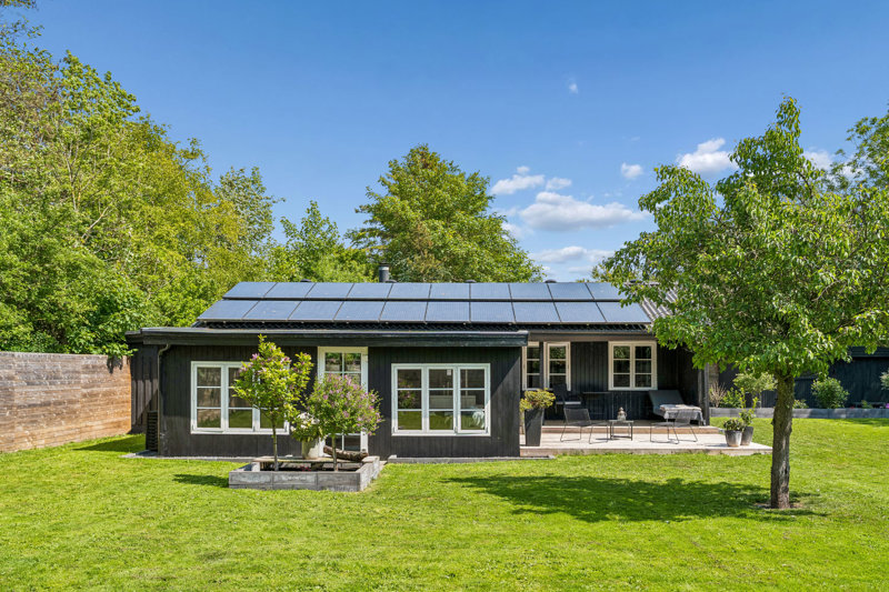 Property image number 2