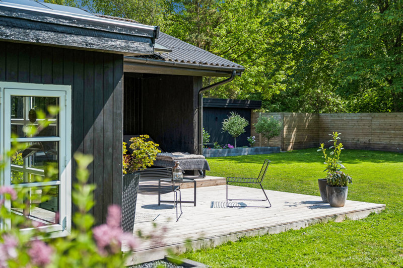 Property image number 3
