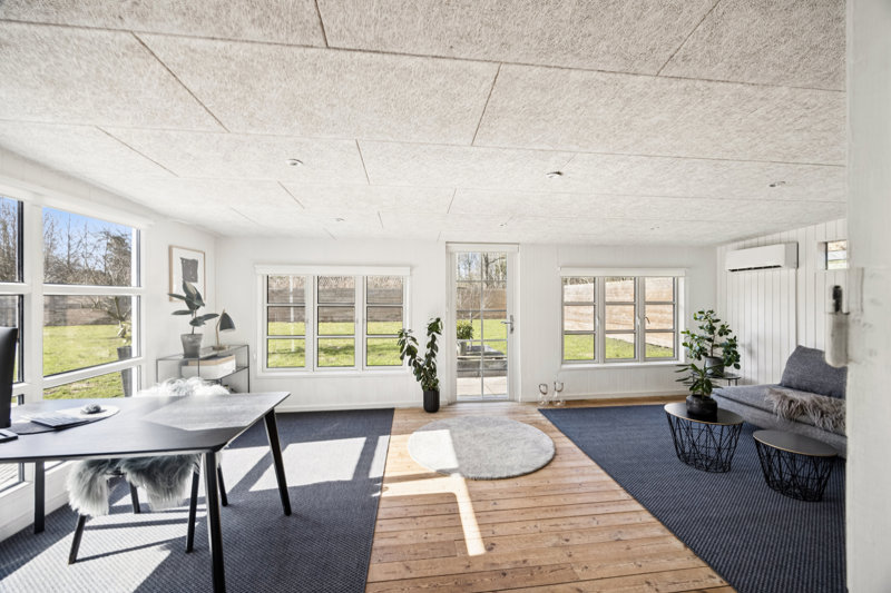 Property image number 10