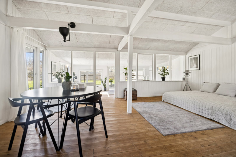 Property image number 9