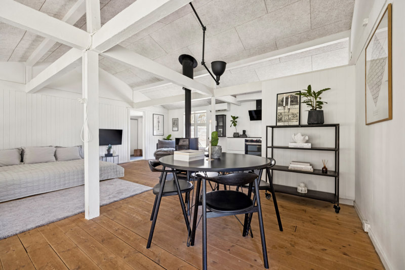 Property image number 8