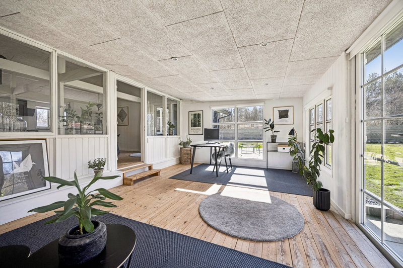 Property image number 11