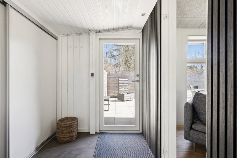 Property image number 5