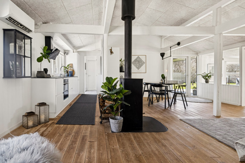 Property image number 6