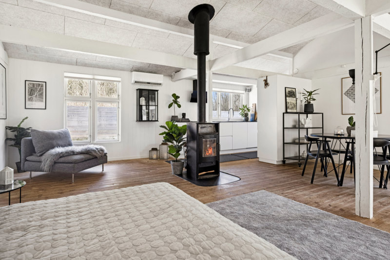 Property image number 7