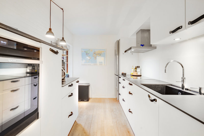 Property image number 6
