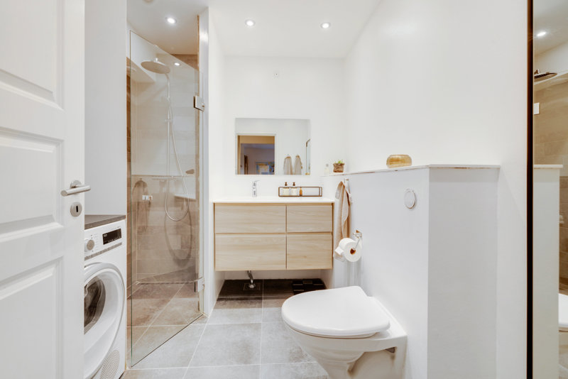 Property image number 11
