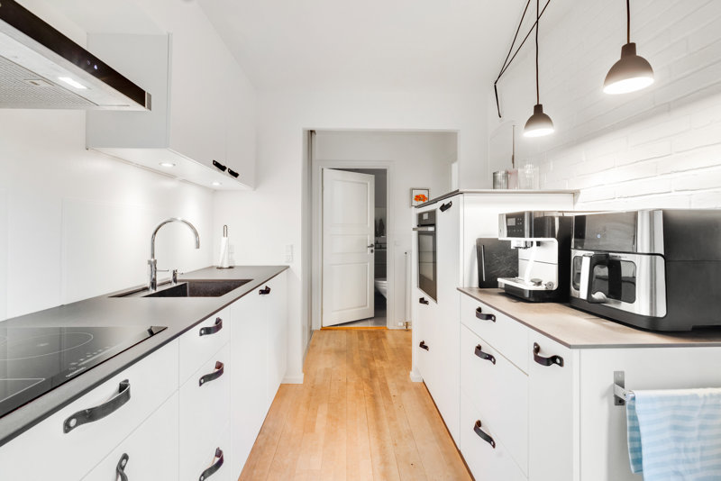 Property image number 7
