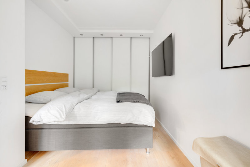 Property image number 10