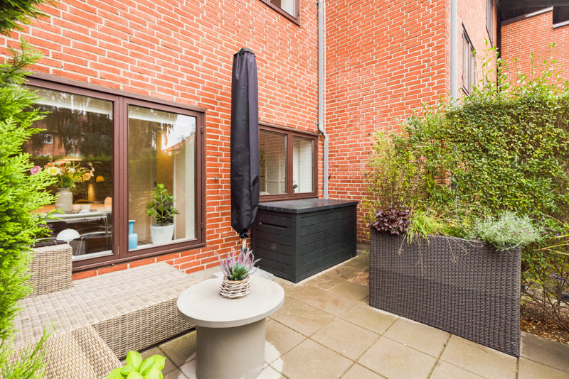 Property image number 4