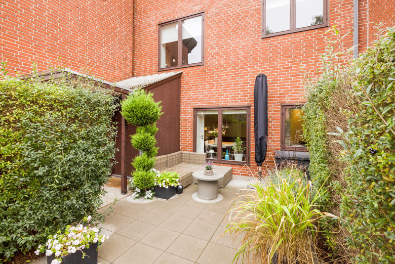 Property image number 1