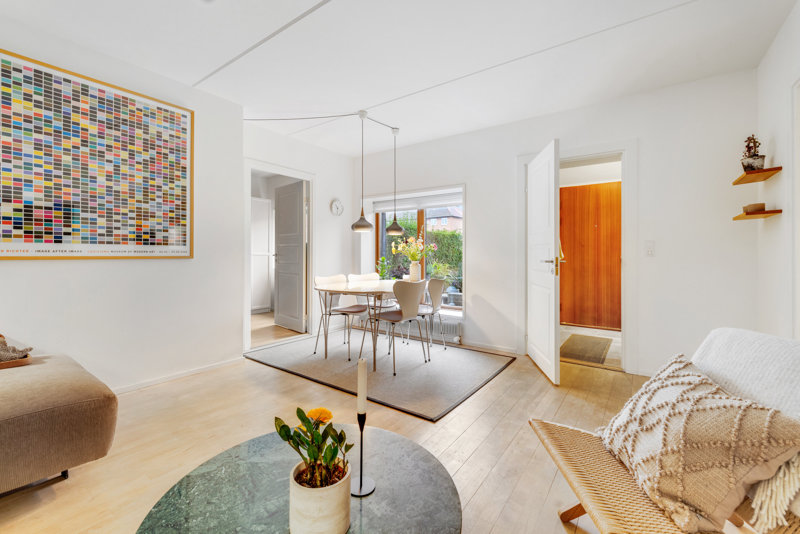 Property image number 2