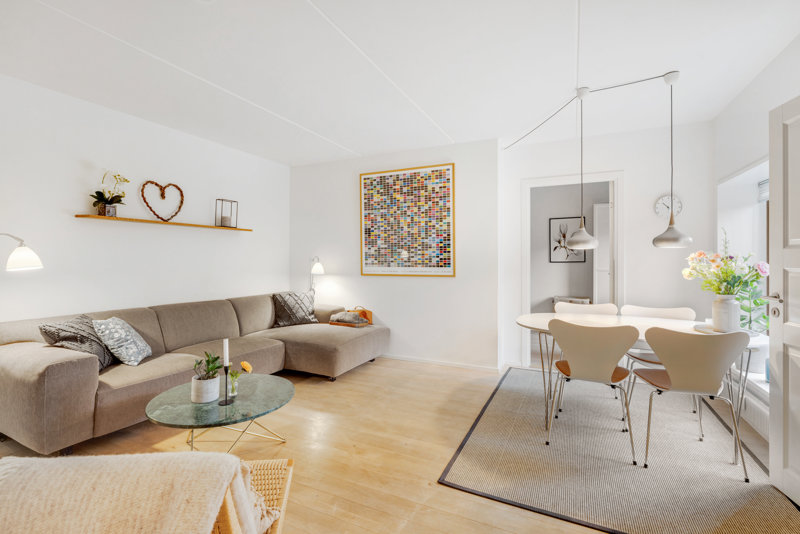 Property image number 5