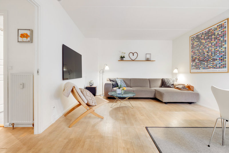 Property image number 9