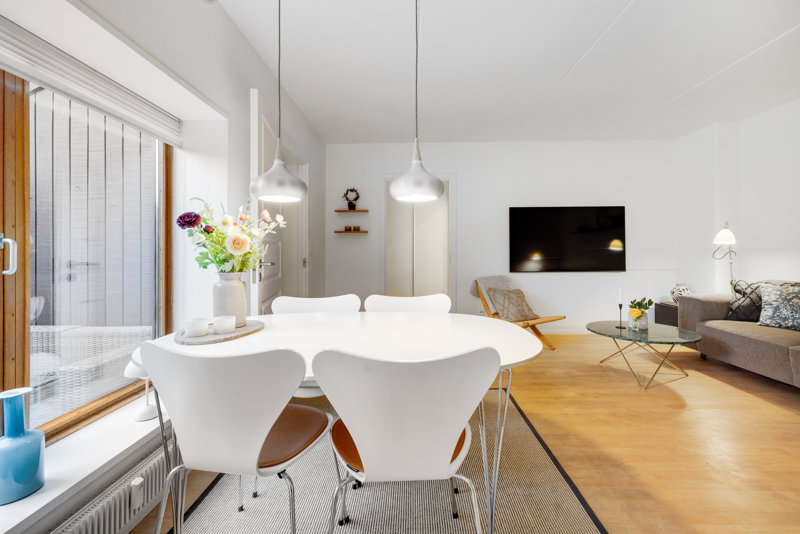 Property image number 8