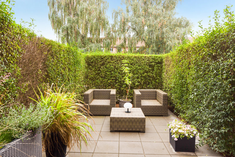 Property image number 3