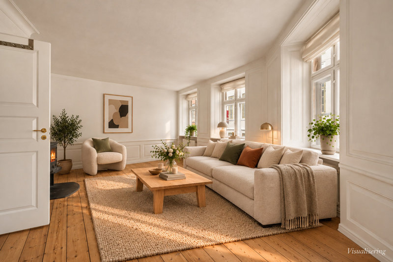 Property image number 8