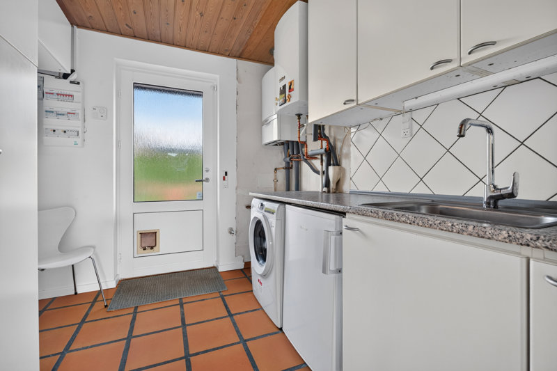 Property image number 3