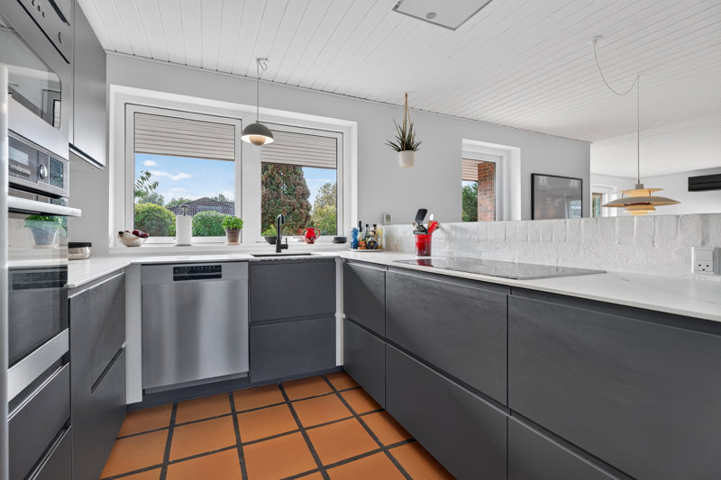 Property image number 5