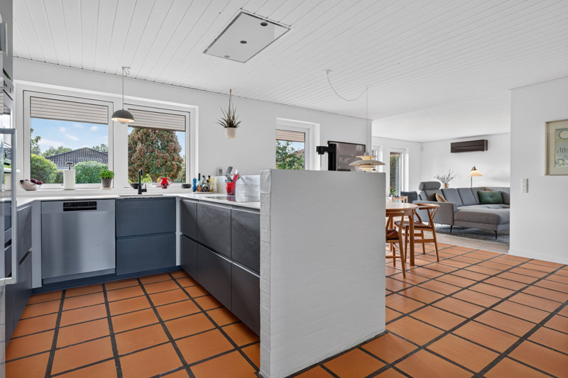 Property image number 4