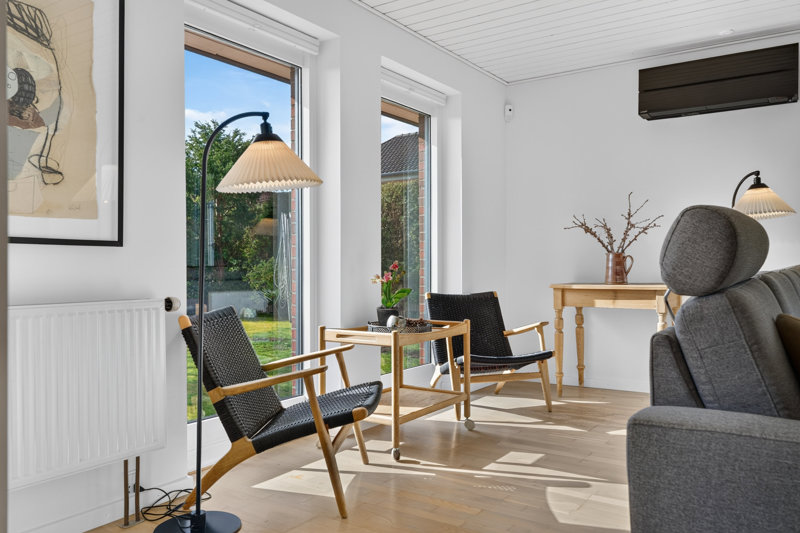 Property image number 11