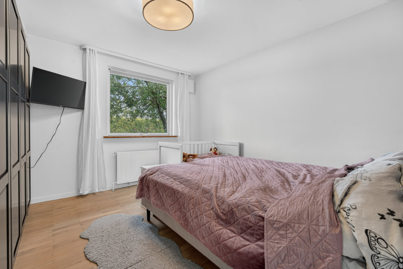 Property image number 11