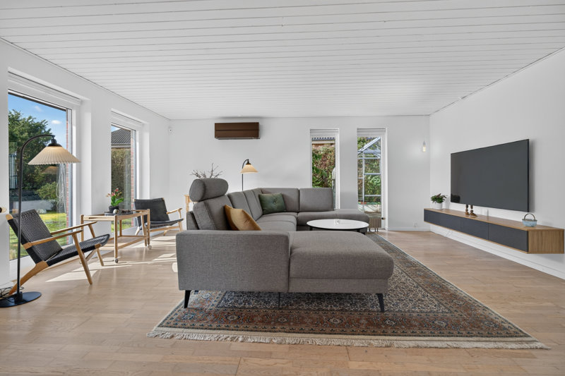 Property image number 9