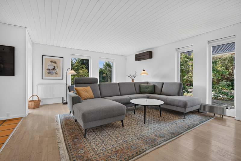 Property image number 10