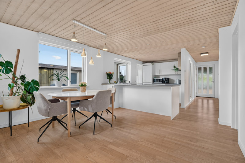 Property image number 3