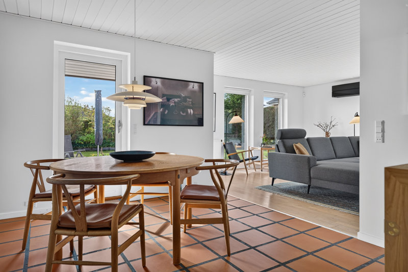 Property image number 8