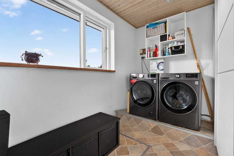 Property image number 7