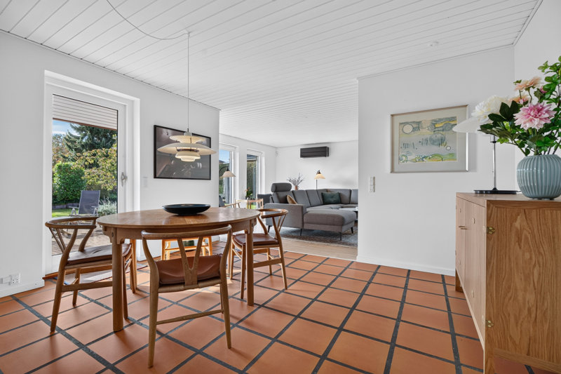 Property image number 7