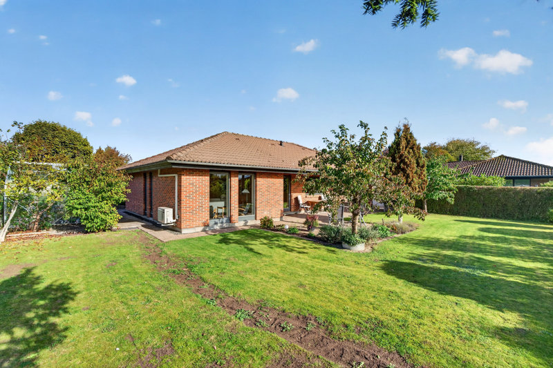 Property image number 1