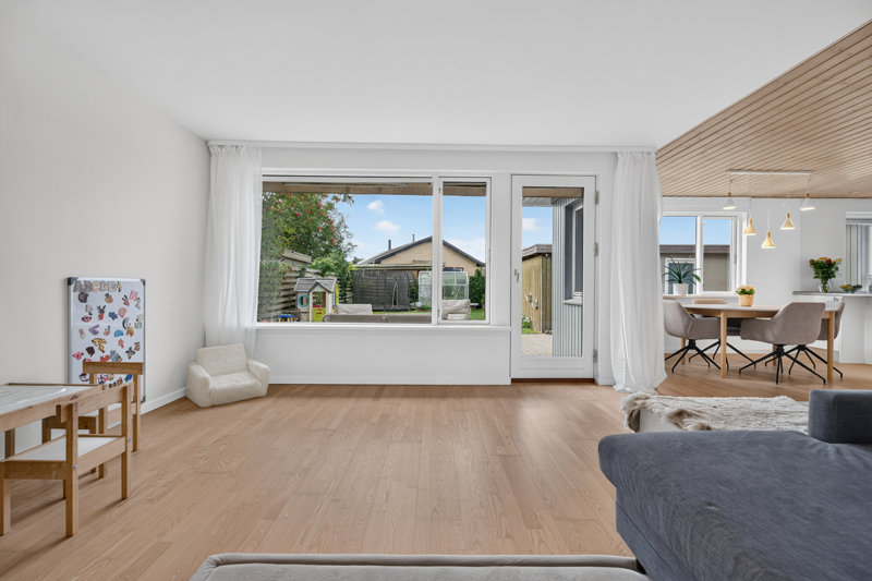 Property image number 10