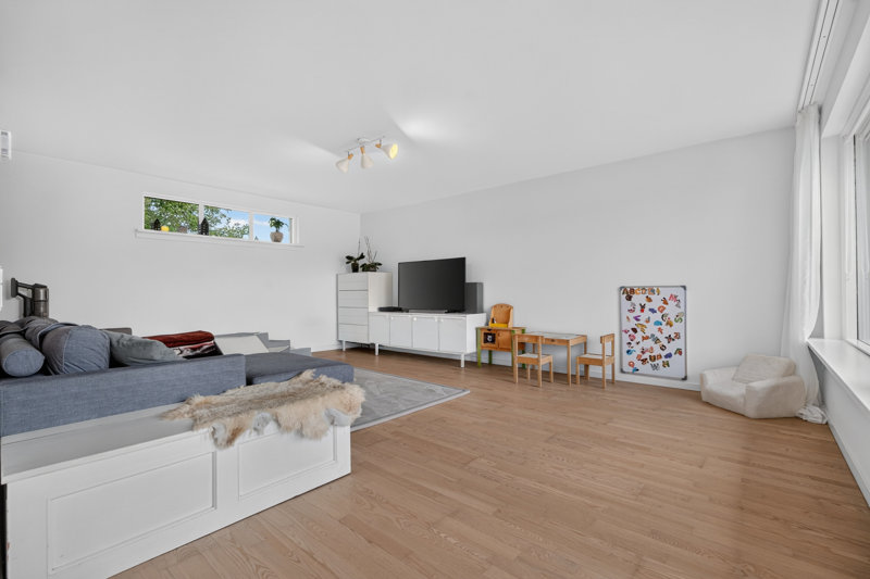 Property image number 9