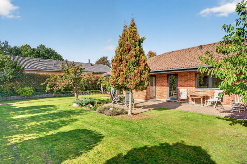 Property image number 2