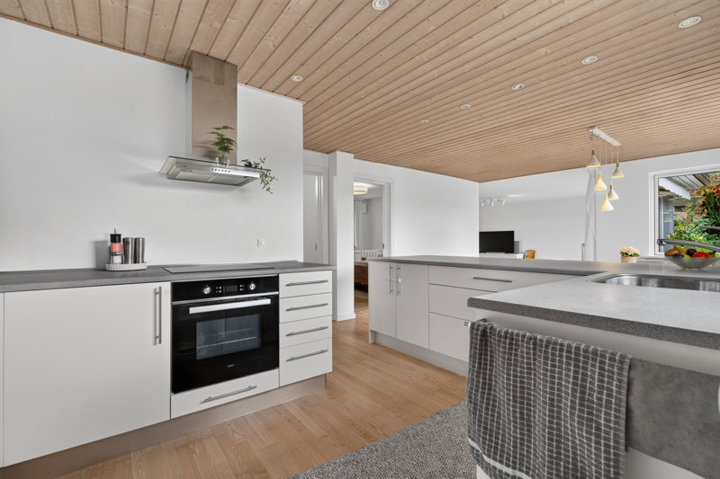 Property image number 5