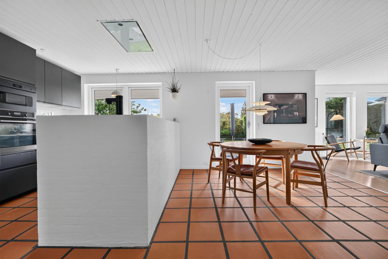 Property image number 6
