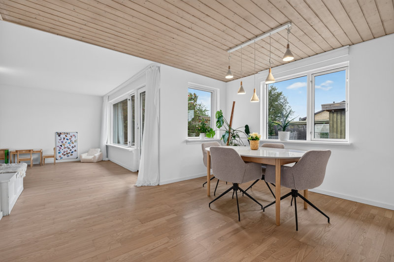 Property image number 4