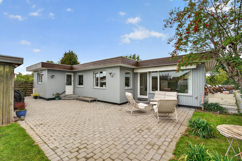 Property image number 1
