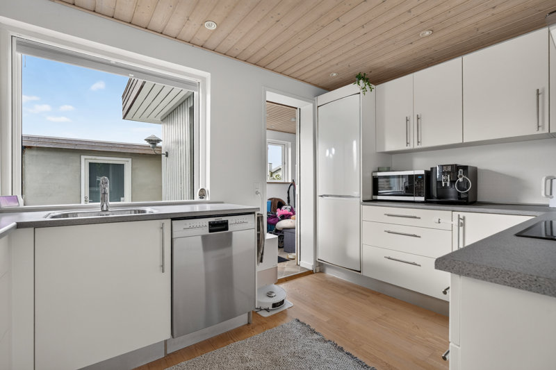 Property image number 6