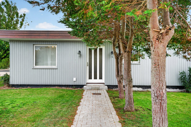 Property image number 2
