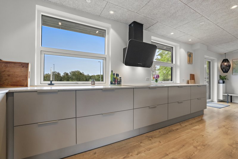Property image number 3