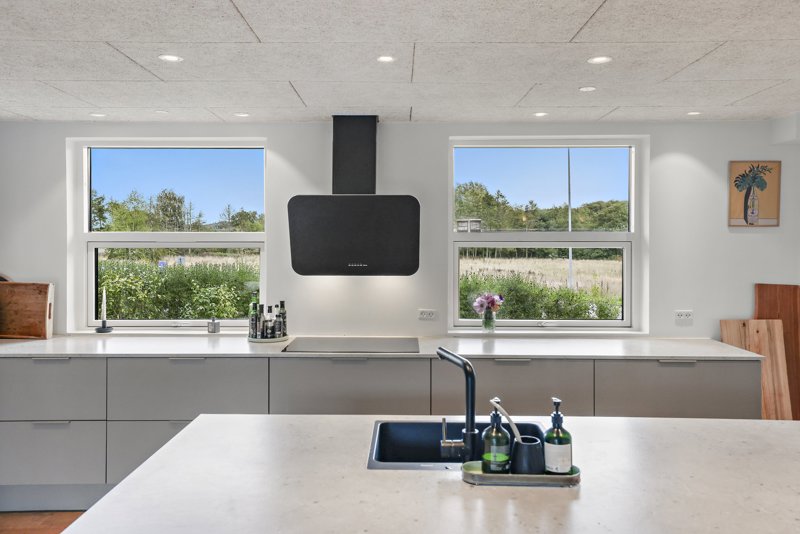Property image number 5